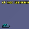 Cl* NGC  188    SMV   10676