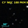 Cl* NGC  188    SMV   10677