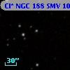 Cl* NGC  188    SMV   10679