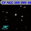 Cl* NGC  188    SMV   10682
