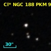 Cl* NGC  188    SMV   10688