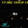 Cl* NGC 1039     JP     121