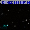 Cl* NGC  188    SMV   10693