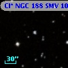 Cl* NGC  188    SMV   10695