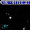 Cl* NGC  188    SMV   10701