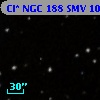 Cl* NGC  188    SMV   10702