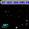 Cl* NGC  188    SMV   10707