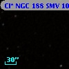 Cl* NGC  188    SMV   10708