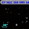 Cl* NGC  188    SMV   10709