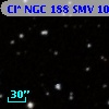 Cl* NGC  188    SMV   10714