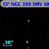 Cl* NGC  188    SMV   10730