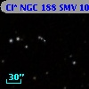 Cl* NGC  188    SMV   10749