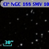 Cl* NGC  188    SMV   10757