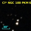 Cl* NGC  188    SMV   10764