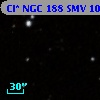 Cl* NGC  188    SMV   10767