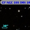 Cl* NGC  188    SMV   10769