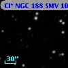 Cl* NGC  188    SMV   10770