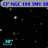 Cl* NGC  188    SMV   10776