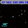 Cl* NGC  188    SMV   10782