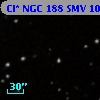 Cl* NGC  188    SMV   10785