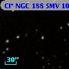 Cl* NGC  188    SMV   10811