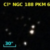 Cl* NGC  188    SMV   10817