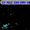 Cl* NGC  188    SMV   10820