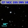 Cl* NGC  188    SMV   10831