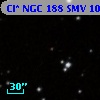 Cl* NGC  188    SMV   10832