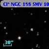 Cl* NGC  188    SMV   10839