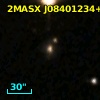 2MASX J08401234+5121265