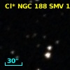 Cl* NGC  188    SMV   10849