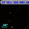 Cl* NGC  188    SMV   10853