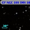 Cl* NGC  188    SMV   10865