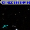 Cl* NGC  188    SMV   10867