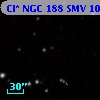 Cl* NGC  188    SMV   10875