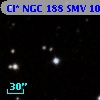 Cl* NGC  188    SMV   10881