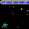 Cl* NGC  188    SMV   10882