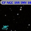 Cl* NGC  188    SMV   10883