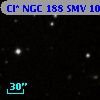 Cl* NGC  188    SMV   10885