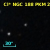 Cl* NGC  188    SMV   10893