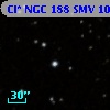 Cl* NGC  188    SMV   10919
