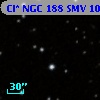 Cl* NGC  188    SMV   10935