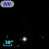 [VV2006] J083747.8+510120