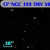 Cl* NGC  188    SMV   10966