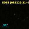 [VV2006c] J083229.3+522315