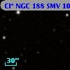 Cl* NGC  188    SMV   10968