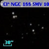 Cl* NGC  188    SMV   10981