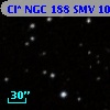 Cl* NGC  188    SMV   10983