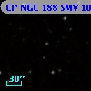 Cl* NGC  188    SMV   10985